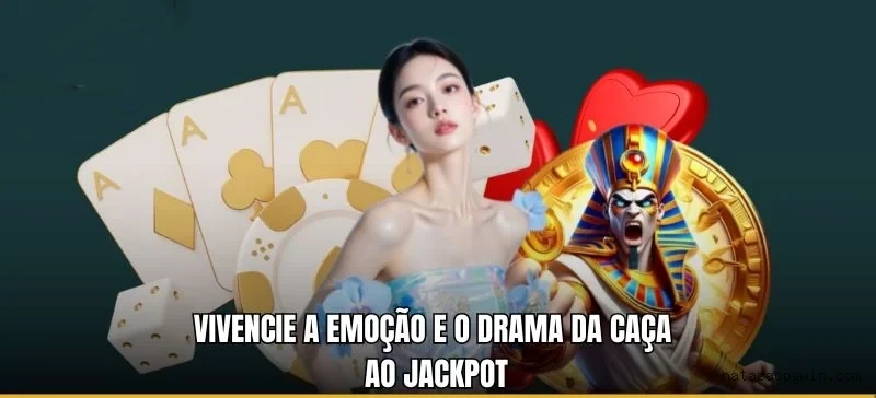 Natacaopg