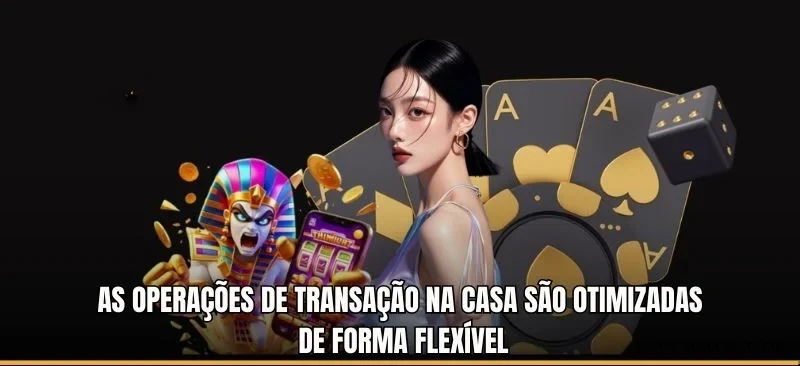 Natacaopg