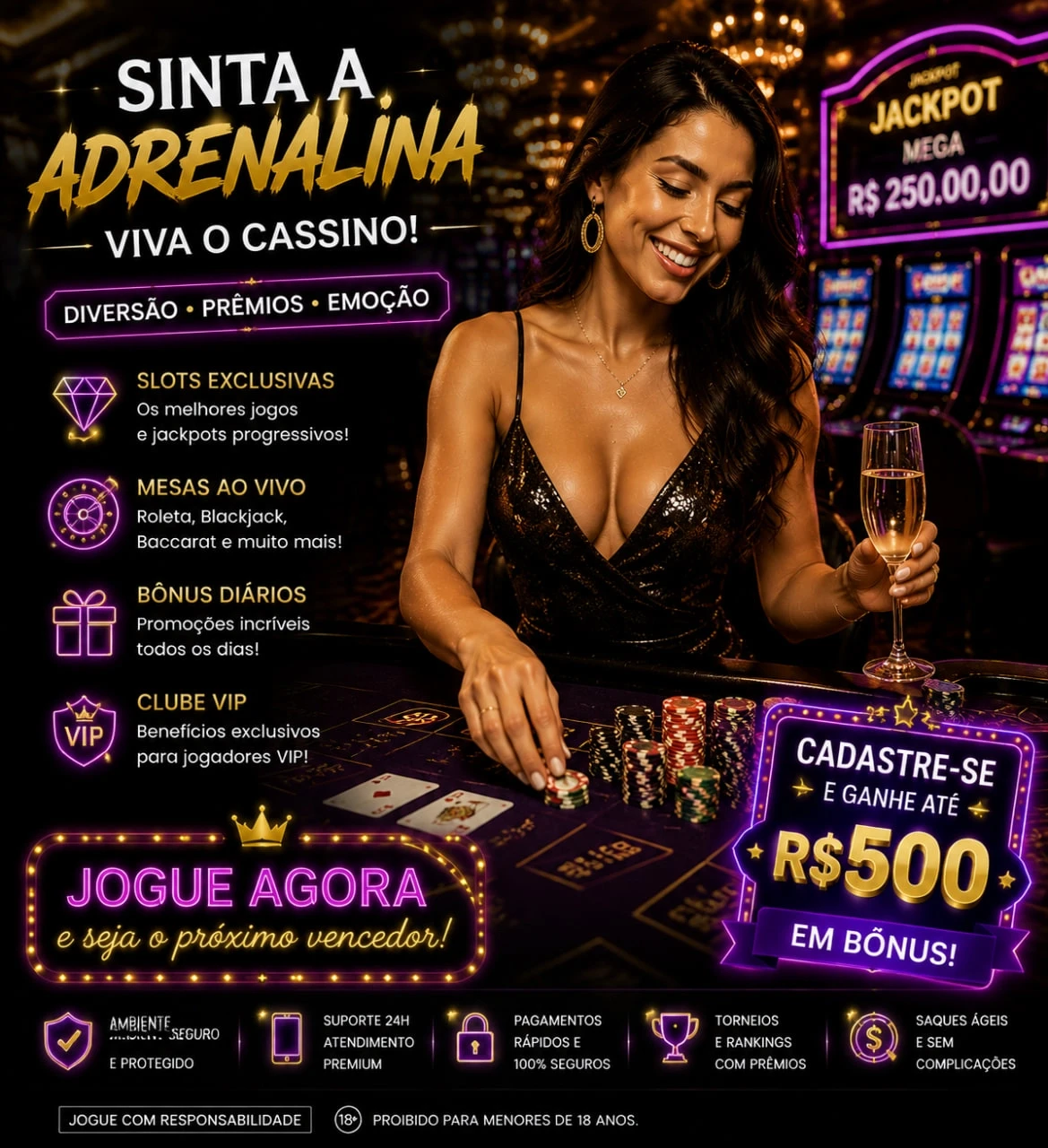 Natacaopg