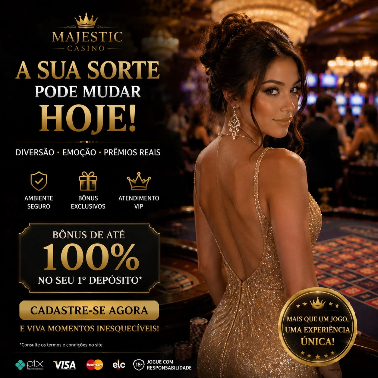 Natacaopg