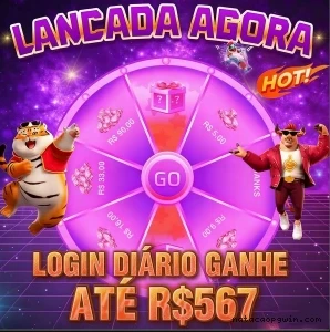 Natacaopg