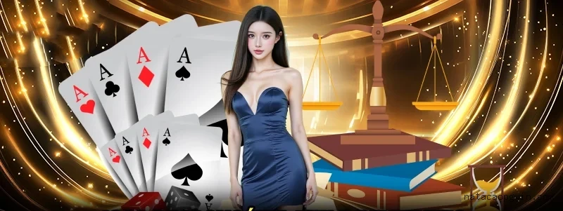 cassino_Blackjack
