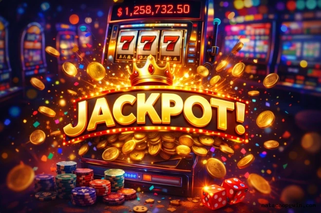 cassino_Baccarat