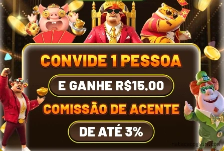 Natacaopg