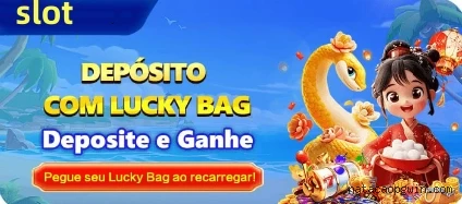 Natacaopg