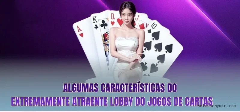 Natacaopg