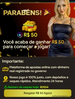 Natacaopg