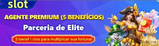 jogos_CrashGames