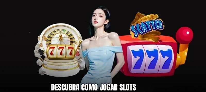 jogos_桌面游戏