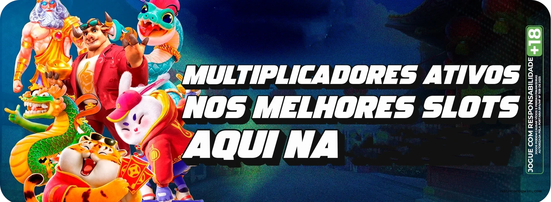 Natacaopg
