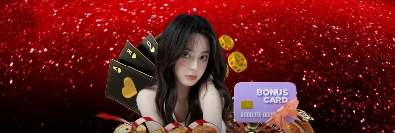 slot_Jackpots