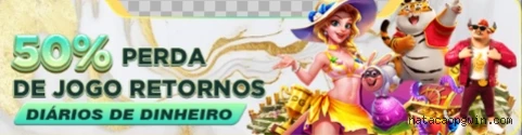 Natacaopg