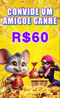 Natacaopg