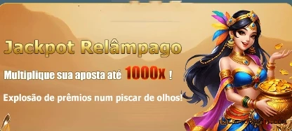Natacaopg