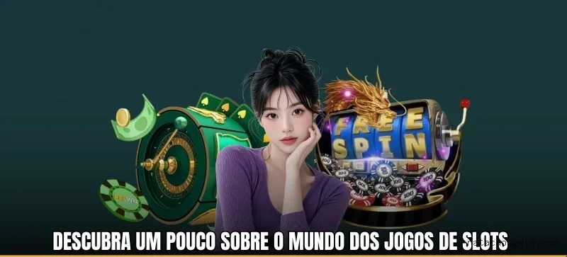 Natacaopg