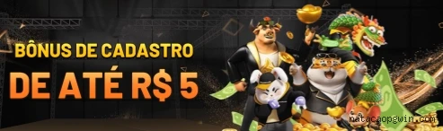 Natacaopg