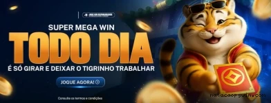 Natacaopg