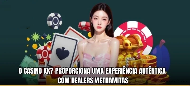 Natacaopg