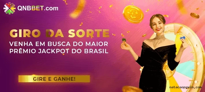 Natacaopg